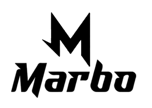 marbo