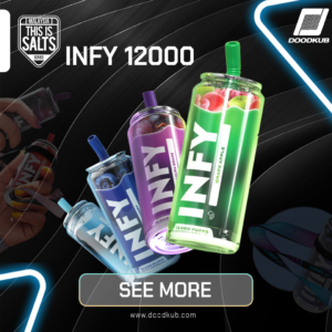 infy 12000